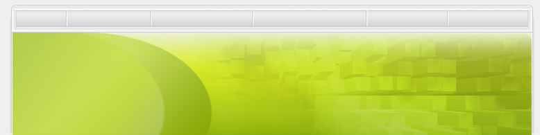 live chat,live help,live support,Live Person